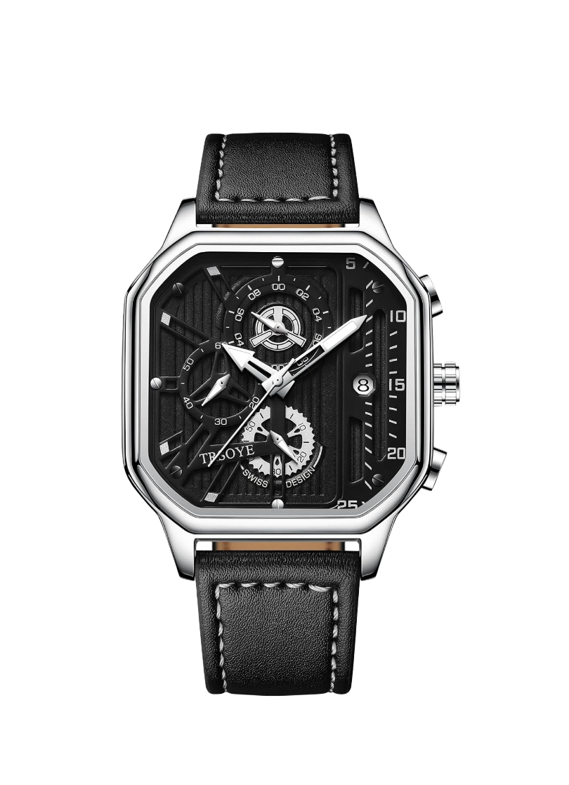 Gravite Noir