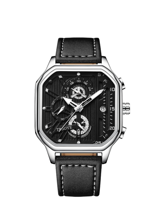 Gravite Noir