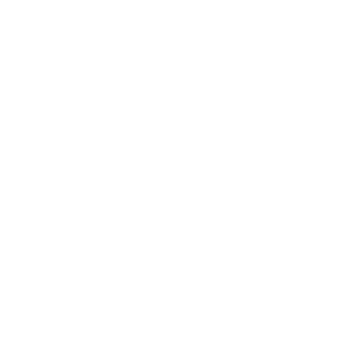 Nuvell